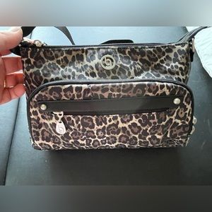 Baggalini Original Everyday Bag